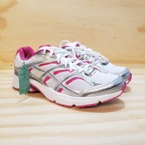 Women's Avia Running Sneakers (New)